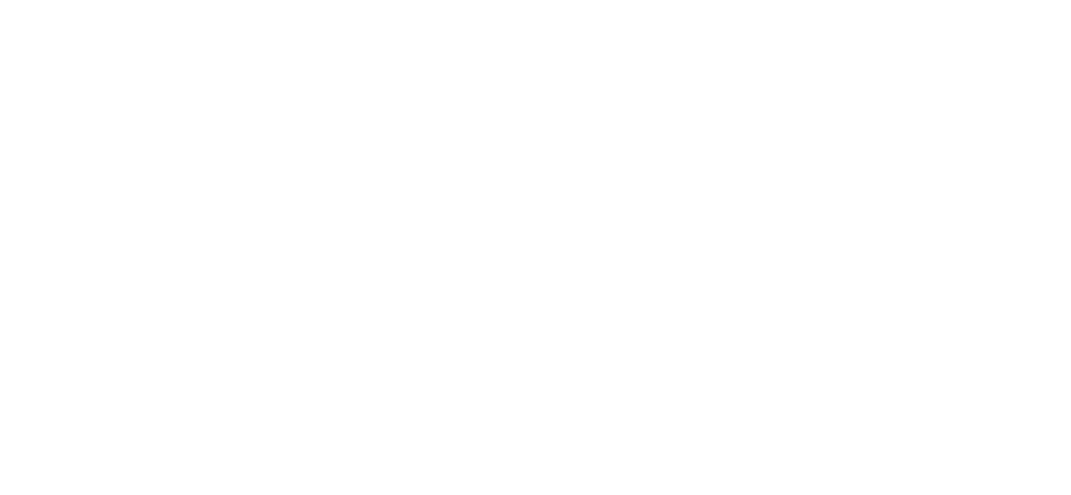 Fulk's Sausages logo